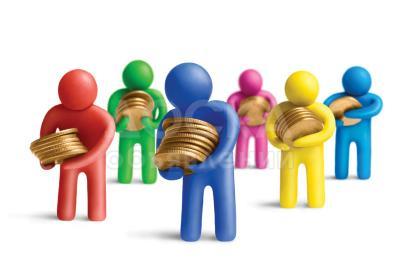 Куплю мебель б/у ! холодильники, посуду. ковры, паласы, шкафы, кровати и многое другое !!!