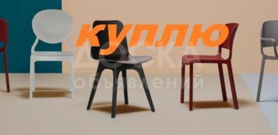 Куплю холодильники, швейные машинки, ковры, паласы, казаны, фляги, кровати, морозильники