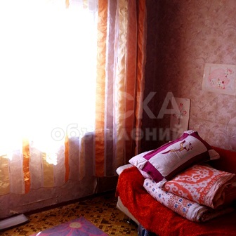 Продаю 3-х кв.105 серии пер.Геологический\Элеб,район Вефы