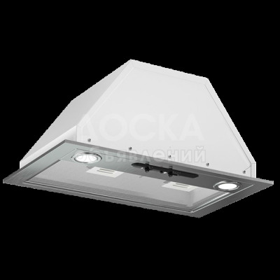 10110 - ВРЕЗНОЙ БЛОК ЭЛИКОР 52П-400-ПЗД