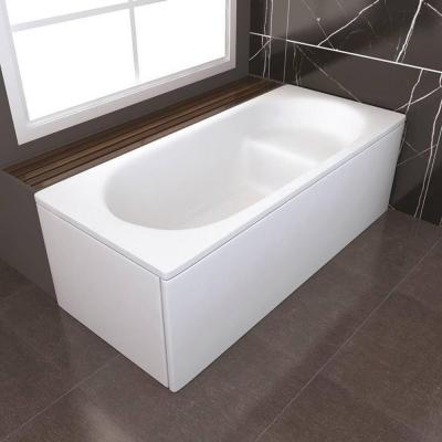 Продается новая ванна