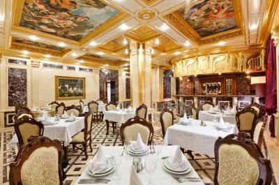 Продается ресторан в с. Ала-Бука (Ала-Букинский айылный аймак, Ала-Букинский район). Готовый бизнес. Ала Бука.