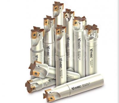 Резцы,фрезцы,державки MBC токарные  ST AP -  TK KRF