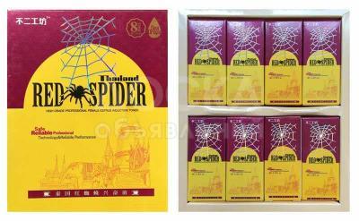 Возбудитель для Женщин