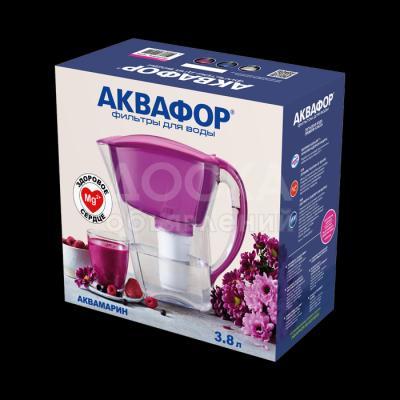 Фильтры воды Аквафор (Россия) №1  и популярный в России и  Германии - ГЛОБУС,НАРОДНЫЙ,ГУМ,АЛМА,АМАНТАЙ,ГАУХАР(Кокжар).
www.aquaphor.kg