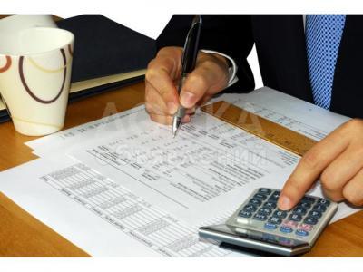 Быстрое предложение кредита