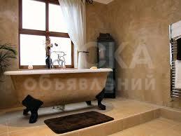 Продаем итальянские штукатурки