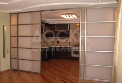 двери купе,раздвежные купе перегародки