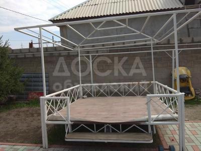 Продаю Тапчан