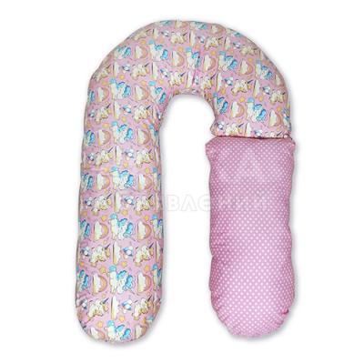 Соня-трансформер