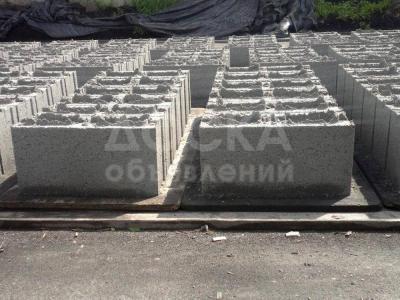 Европескоблок Бишкек