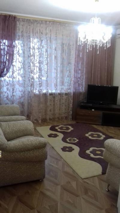 Продаю 2х ком.квартиру