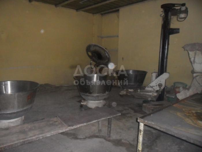 продаю подъемник деж