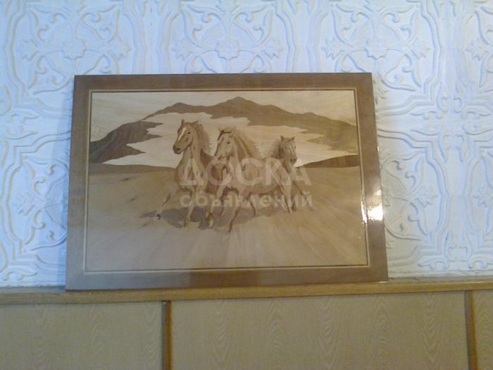 Уникальный Подарок для Влиятельных Людей!