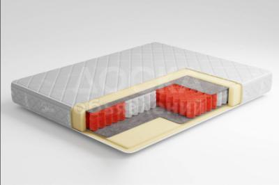 Матрас Комфорт-Лига 1600х2000