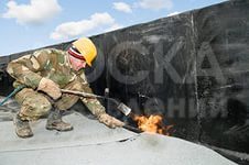 Ремонт мягкой кровли (крыши)0552970999