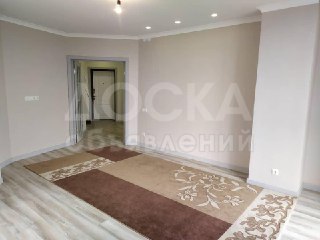 Продаю 3-комнатную квартиру, 74кв. м., этаж - 9/10, гоголя фрунзе.