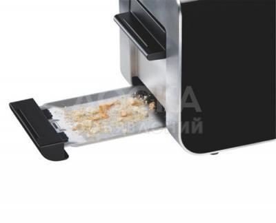 Тостер Bosch TAT 8613