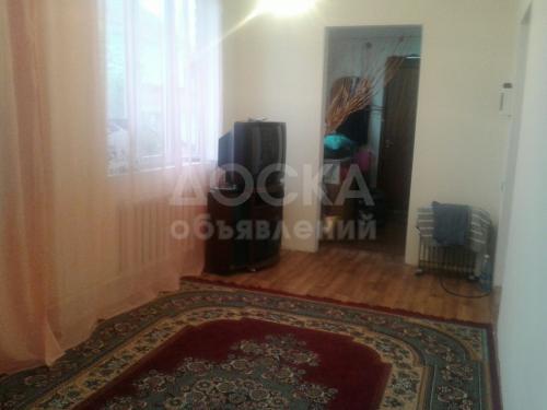 Продаю дом 7-ком., 160кв. м., этаж-2, 4-сот., стена кирпич, кок жар.