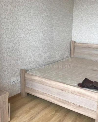 Продаю 2-комнатную квартиру, 66кв. м., этаж - 6/9, Алматинка/магистраль.