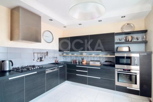 Ремонт интерьера