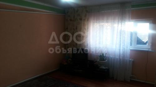 Продаю дом 4-ком., 97кв. м., этаж-1, 2-сот., стена другое, Жибек жолу.