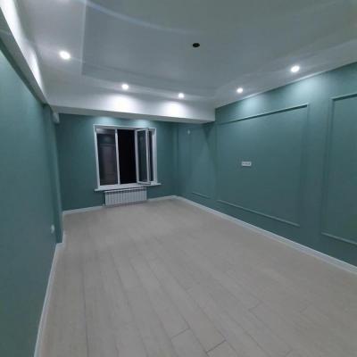 продаю 3х Квартиру в центре