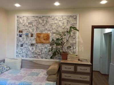 Продаю дом 5-ком. 140кв. м., этаж-2, 8.5-сот., стена кирпич, пер Ташкентский.