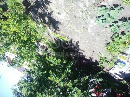 Продаю 4-ком., 82кв. м., 4.8-сот., Огонбаева/Западная.