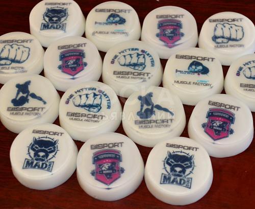 Мыло ручной работы на заказ "Millana soap". Побалуйте себя и своих близких! Сделано в Кыргызстане! Мыло с Вашим логотипом!