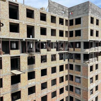 Продаю 2-комнатную квартиру, 71кв. м., этаж - 3/10, восток5.