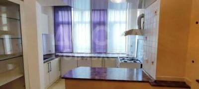 Продаю 3-комнатную квартиру, 93кв. м., этаж - 3/10, Джал.