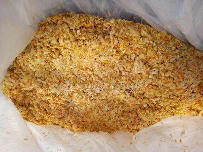 ПРОДАЮ ОПТОМ КВАЩЕННУЮ КАПУСТУ С МОРКОВЬЮ. ВЕС ОКОЛО 150 КГ. ЫССЫК КОЛ (САМОВЫВОЗ) ЦЕНА ДОГОВОРНАЯ.