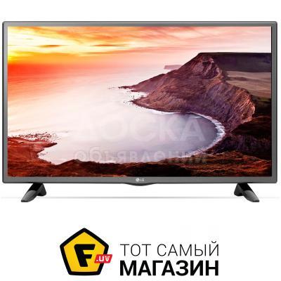 продаются телевизоры, за наличку и в рассрочку