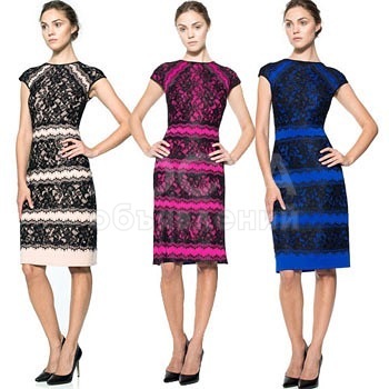 tadashi shoji. стильные платья! в наличии! в бишкеке!