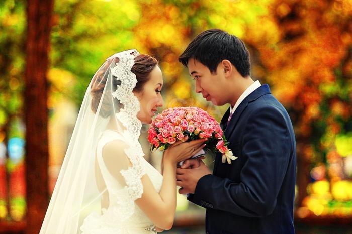 Продам Свадебное платье!ОГРОМНАЯ СКИДКА!