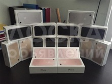 Купить 2 получить 1 бесплатно iphone 7 все цвета доступны (Whatsapp: +15622694750)
