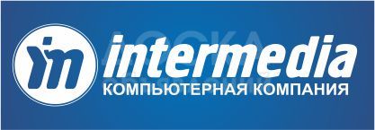 Принтеры, сканеры, ксероксы, картриджи.