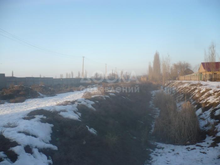 продам участок в маевке!можно в рассрочку!