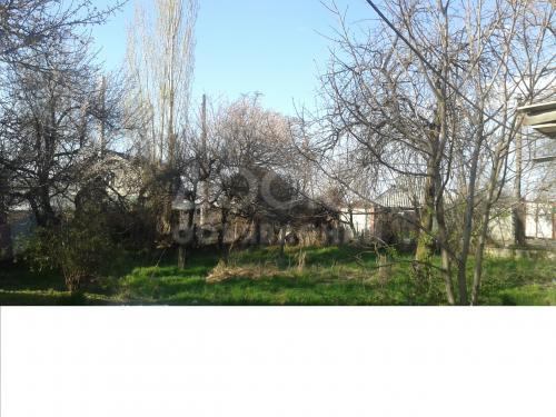 Продаю участок под строительство, 10 соток c.Орто сай.