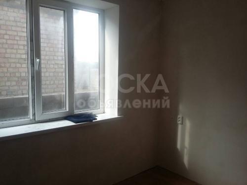 Продаю дом 6-ком., 120кв. м., этаж-1, 5-сот., стена кирпич, Ак-Ордо.