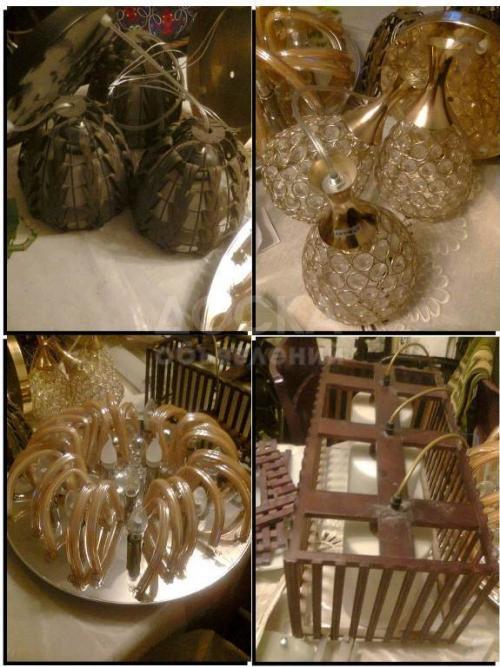 Продается мебель!