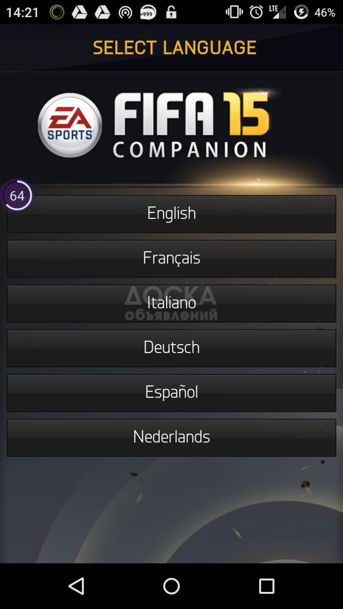 продаю Nexus 5 сос хорош 16гига LTE царапены нет но есть точки где стовлаеться снимка.