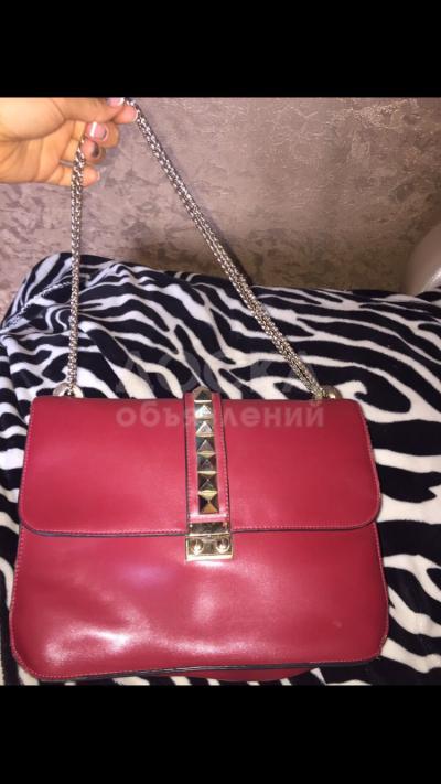 Срочно продаю сумку