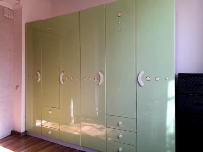 Мебель комплект.