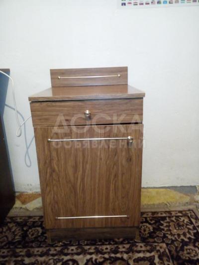 тумбочки 1+1 вместе за 2800с состояние хорошее