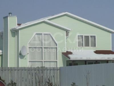 Завод «Доломит» предлагает доступный материал для отделки фасада здания