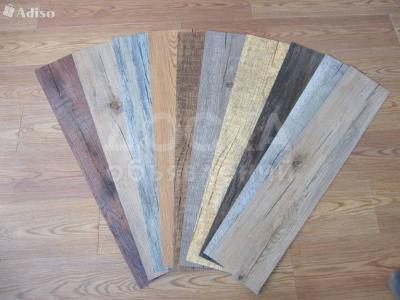 Гибкий ламинат, водостойкий ламинат, виниловый пол, виниловая плитка, кварц-виниловая плитка. Гарантия качества! Доступные цены !