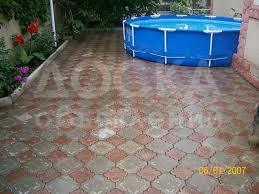 Продаю брусчатки,укладка, доставка в бишкеке