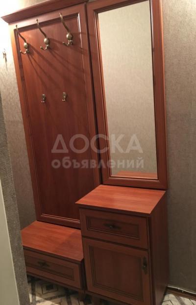 Продается мебель для прихожей